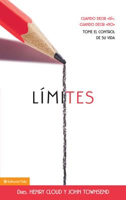 Limites = Boundaries