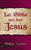 La Biblia Que Leyó Jesús = The Bible Jesus Read