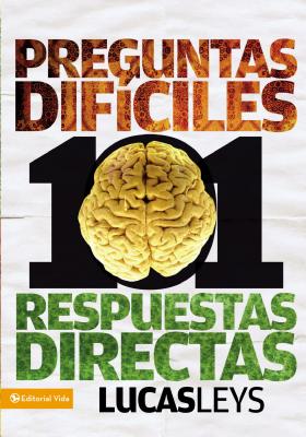 101 preguntas difíciles, respuestas directas