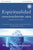 Espiritualidad emocionalmente sana - Guía de estudio: Es imposible tener madurez espiritual si somos inmaduros emocionalmente