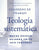 Cuaderno de trabajo de la Teología sistemática Softcover Systematic Theology Workbook