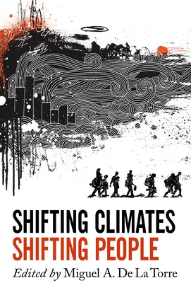 Shifting Climates, Shifting People