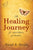 The Healing Journey for Adult Children of Alcoholics: Men and Women in Partnership