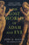 The Lost World of Adam and Eve: Genesis 2-3 and the Human Origins Debate Volume 1