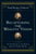 Recapturing the Wesleys' Vision: An Introduction to the Faith of John and Charles Wesley