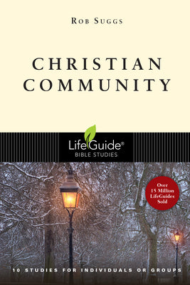 Christian Community