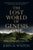 The Lost World of Genesis One: Ancient Cosmology and the Origins Debate Volume 2