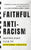 Faithful Antiracism: Moving Past Talk to Systemic Change