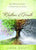 Rhythms of Growth: 365 Meditations to Nurture the Soul