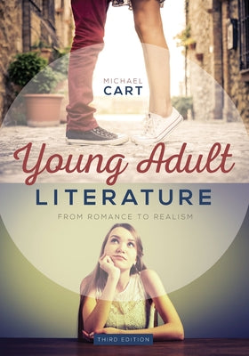 Young Adult Literature: From Romance to Realism