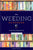 The Weeding Handbook: A Shelf-by-Shelf Guide