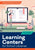 Learning Centers for School Libraries