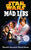 Star Wars Mad Libs: World's Greatest Word Game