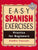 Easy Spanish Exercises