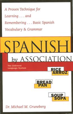 Spanish by Association