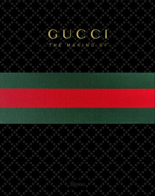 Gucci: The Making of