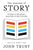 The Anatomy of Story: 22 Steps to Becoming a Master Storyteller