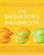 The Mediator's Handbook