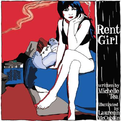 Rent Girl