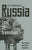 Russia: Lost in Transition: The Yeltsin and Putin Legacies