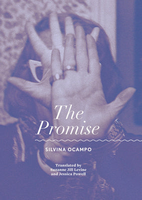 The Promise