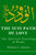 The Sufi Path of Love