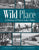 Wild Place: A History of Priest Lake, Idaho