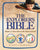 Explorer's Bible, Vol 2: From Sinai to the Nation of Israel