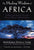 The Healing Wisdom of Africa: Finding Life Purpose Through Nature, Ritual, and Community