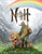 Noah: A Wordless Picture Book