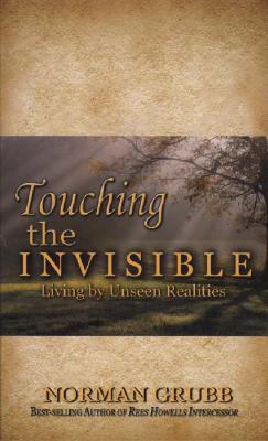 Touching the Invisible