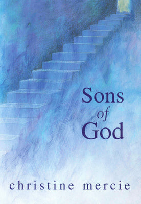 Sons of God