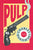 Pulp