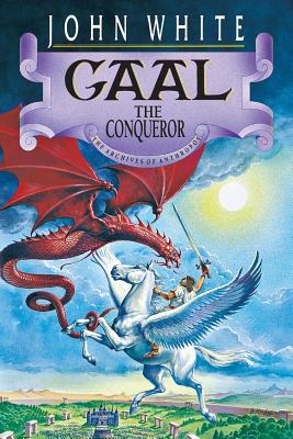 Gaal the Conqueror