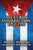 Cuban Insurrection 1952-1959