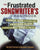 The Frustrated Songwriter's Handbook: A Radical Guide to Cutting Loose, Overcoming Blocks & Writing the Best Songs of Your Life