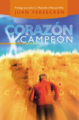 Corazón de Campeón