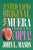 ¡Usted Nació Original, No Muera Como Una Copia! = You're Born an Original, Don't Die a Copy!