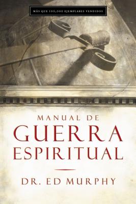 Manual de Guerra Espiritual