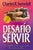 Desafío a Servir