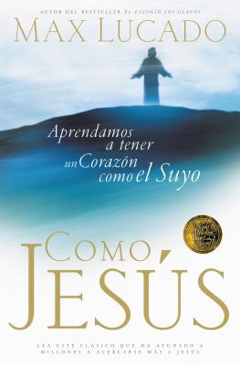 Como Jesús