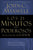 Los 21 Minutos Más Poderosos En El Día de Un Líder = The 21 Most Powerful Minutes in a Leader's Day