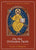 On the Orthodox Faith: Volume 3 of the Fount of Knowledge