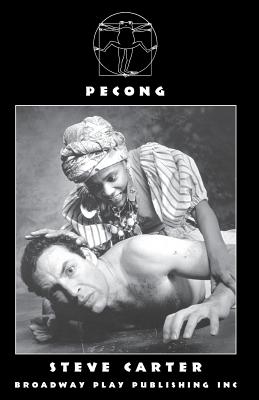 Pecong