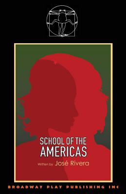 School of the Americas