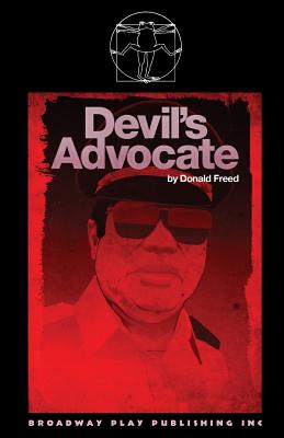 Devil's Advocate