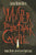 Whisper to the Black Candle: Voodoo, Murder, And the Case of Anjette Lyles