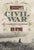 Mississippi's Civil War: A Narrative History