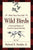 While There Were Still Wild Birds: A Personal History of Southern Quail Hunting