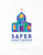 Safer Sanctuaries: Nurturing Trust Within Faith Communities